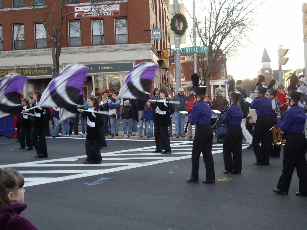 fall2009-Parade-9529