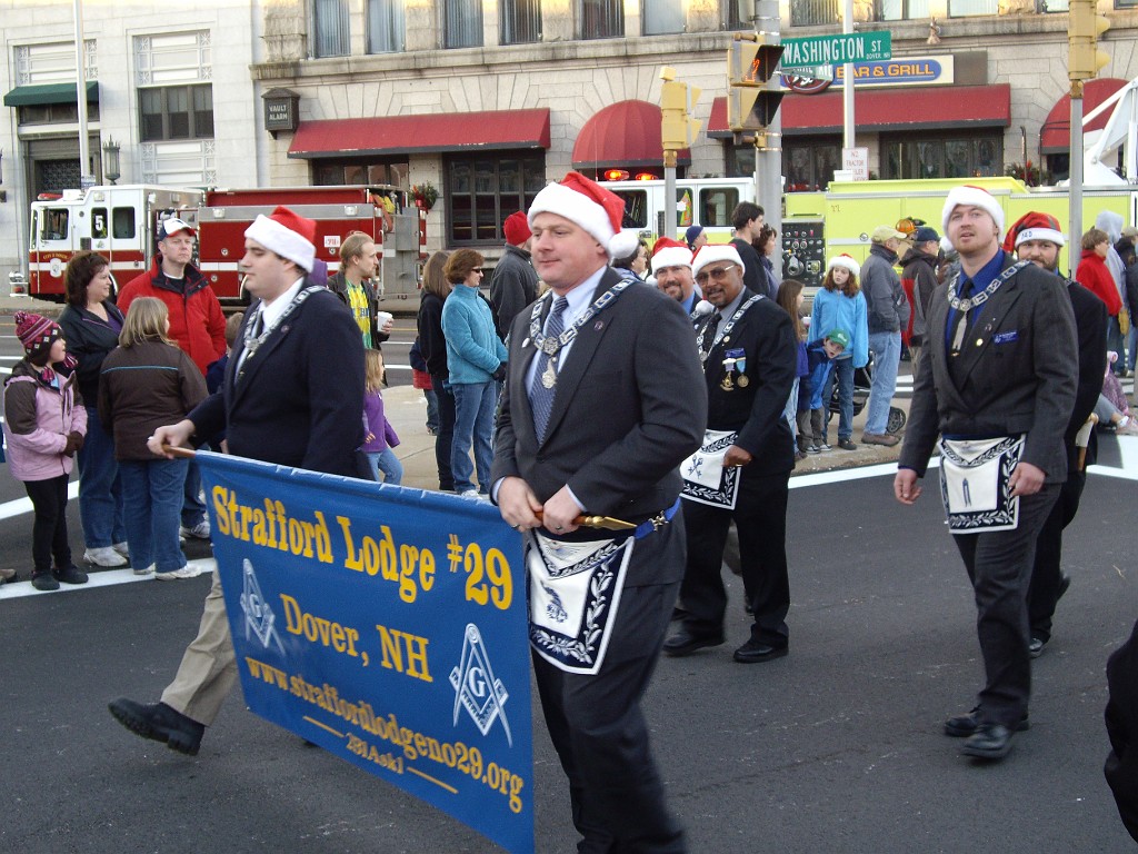 fall2009-Parade-9530