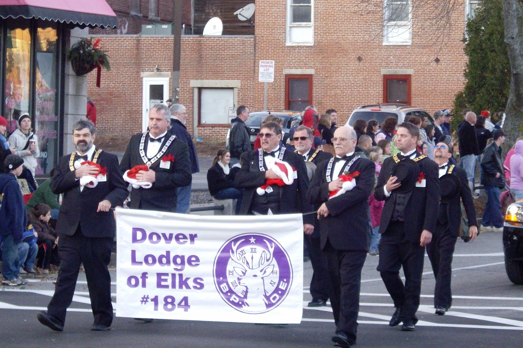 fall2009-Parade-9532