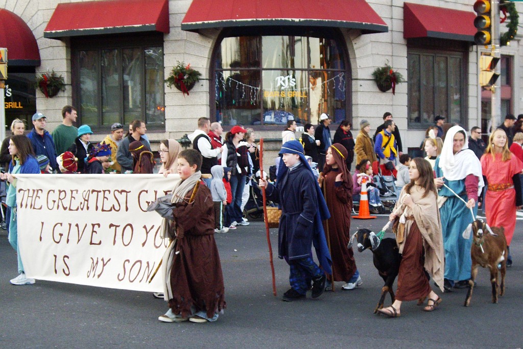 fall2009-Parade-9538