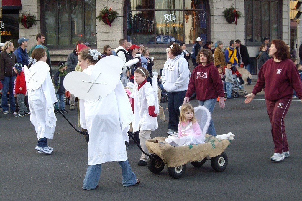 fall2009-Parade-9539