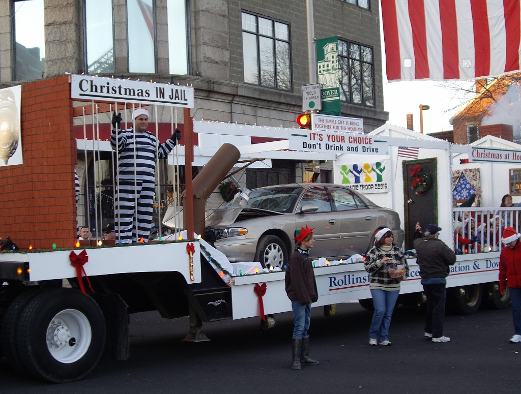 fall2009-Parade-9544