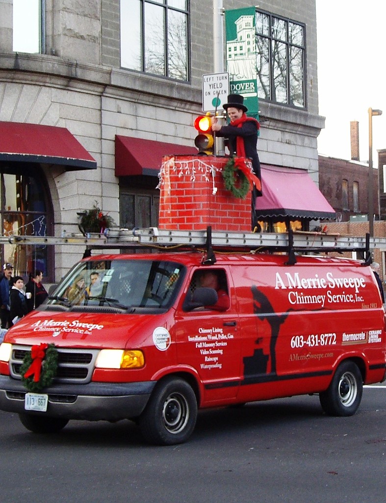 fall2009-Parade-9545