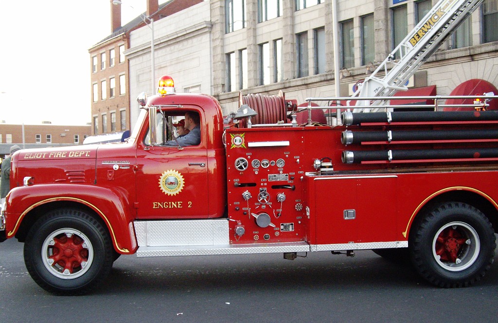 fall2009-Parade-9549