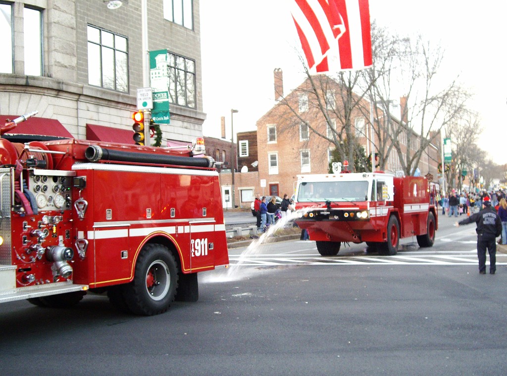fall2009-Parade-9551