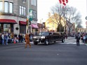 fall2009-Parade-9506 Heavy load