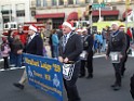 fall2009-Parade-9530 Free masons