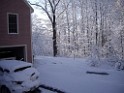 fall2009-9554 First snow of the season