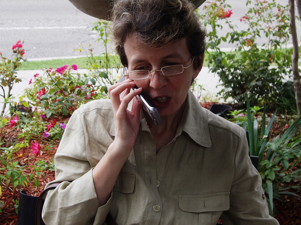 myrtleBeach2009-9188