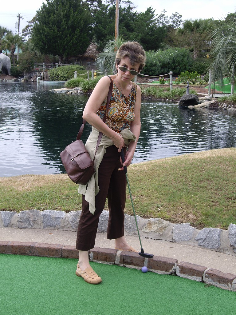 myrtleBeach2009-9199