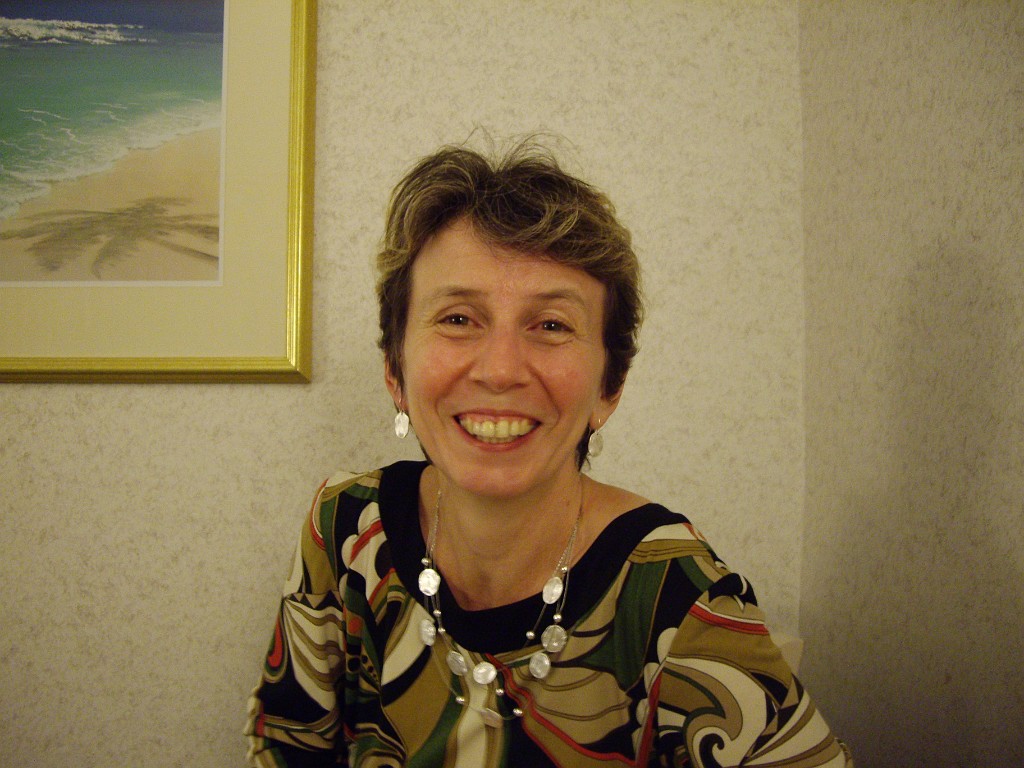 myrtleBeach2009-9213