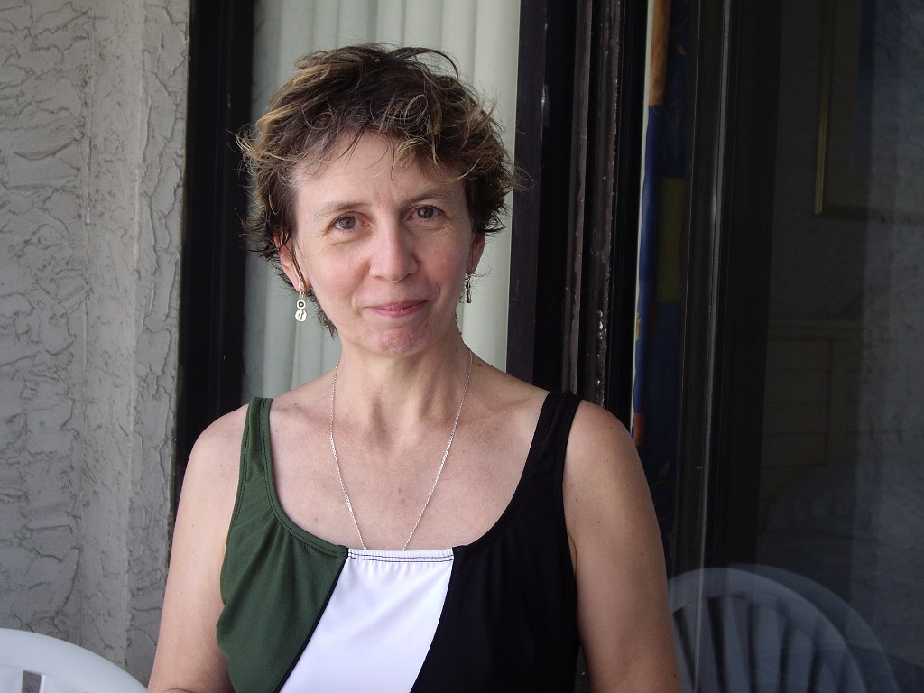 myrtleBeach2009-9231