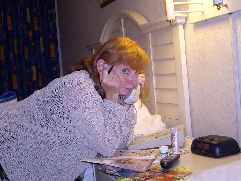 myrtleBeach2009-9320