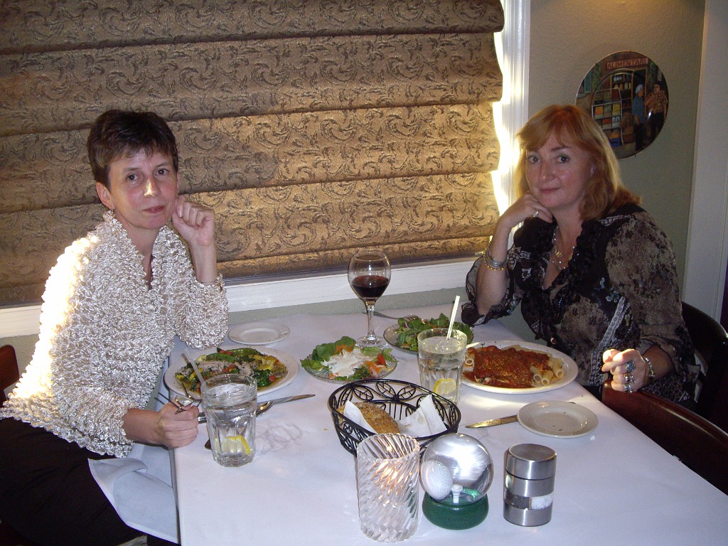 myrtleBeach2009-9357