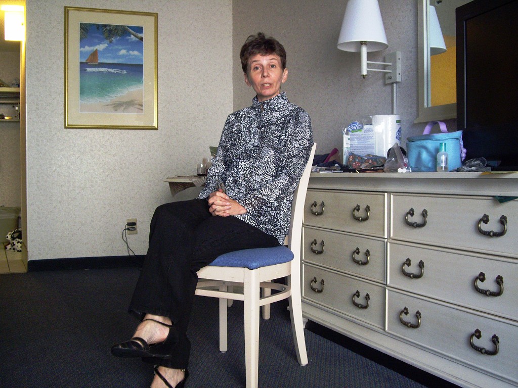 myrtleBeach2009-9384