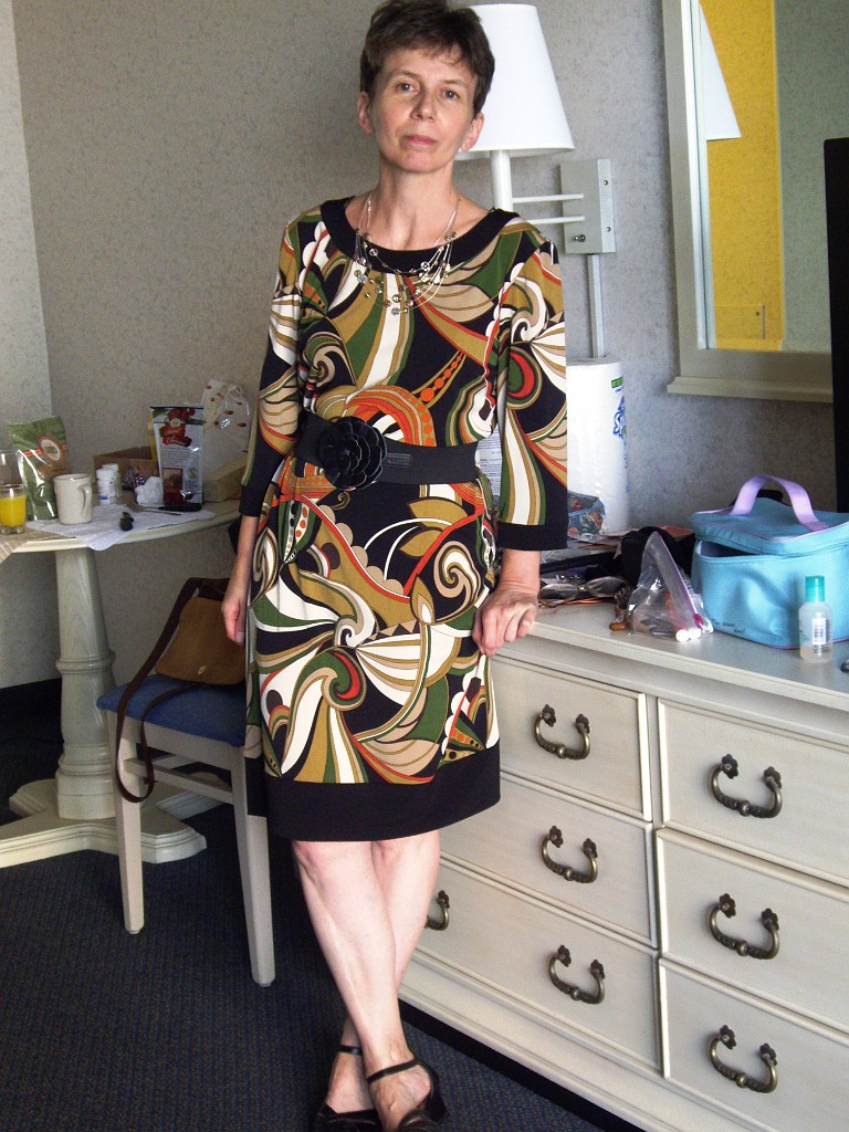 myrtleBeach2009-9413