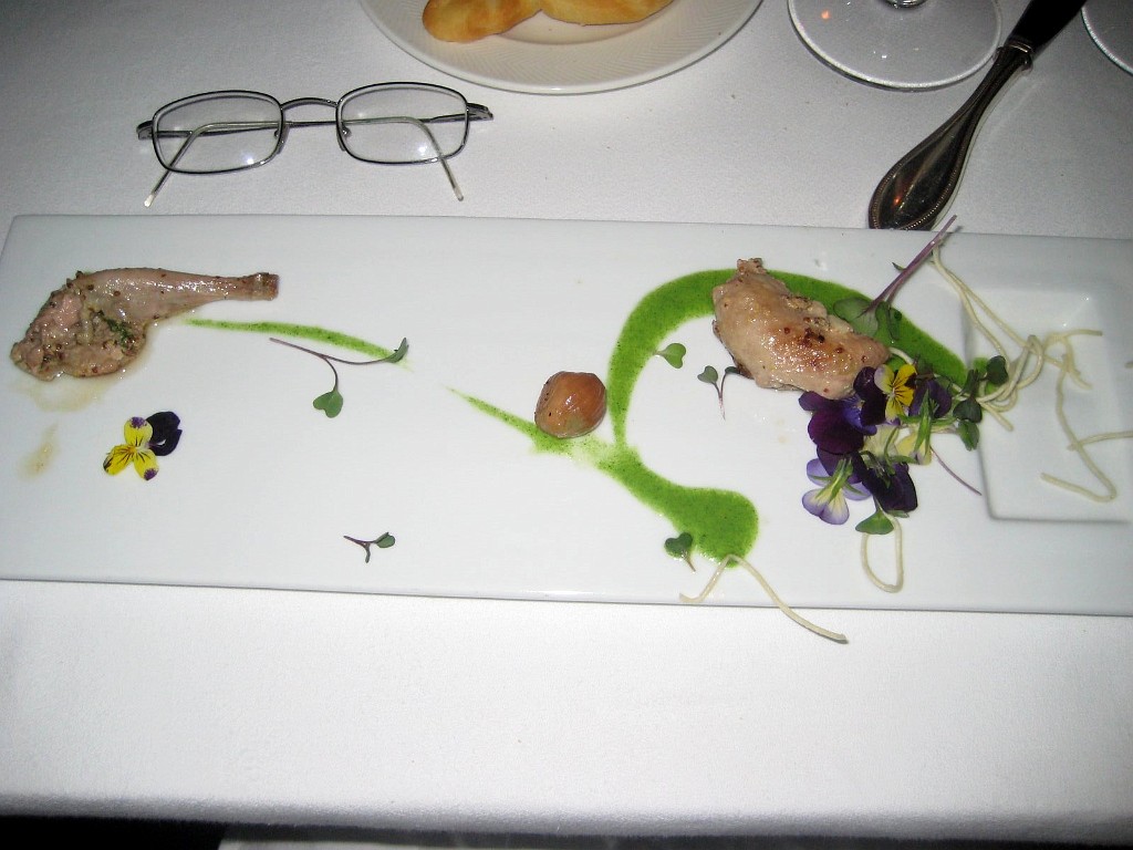 spring2009-Arrows-IMG_1264