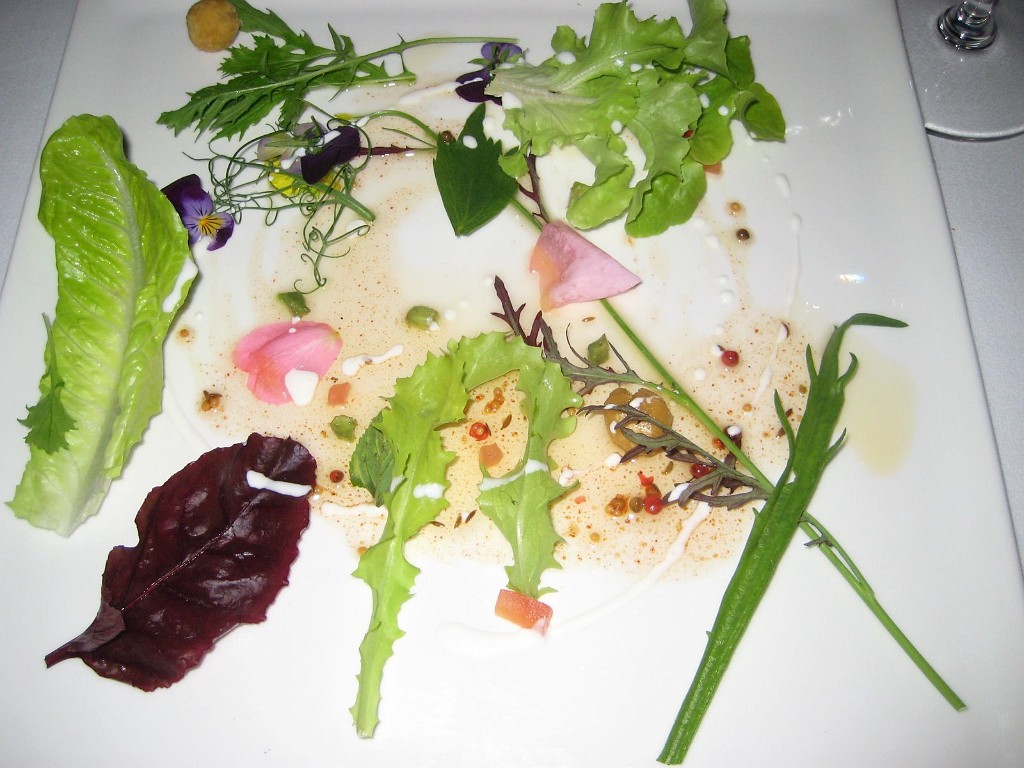 spring2009-Arrows-IMG_1266