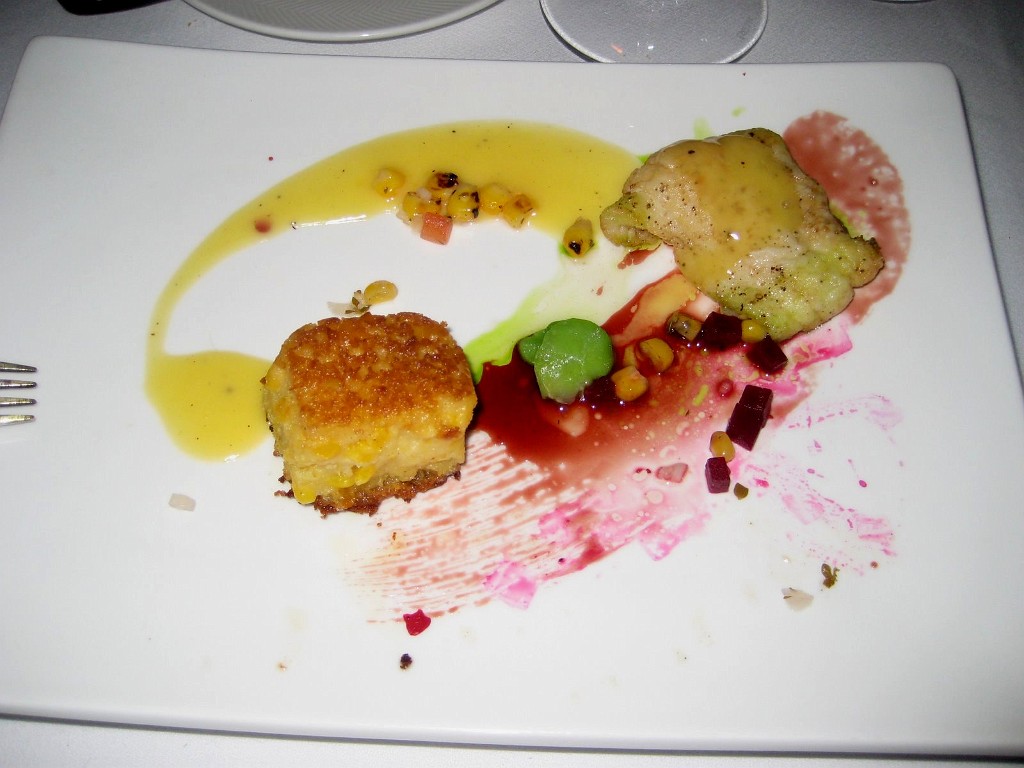 spring2009-Arrows-IMG_1268