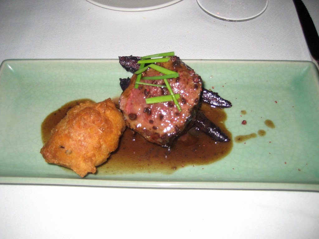 spring2009-Arrows-IMG_1272