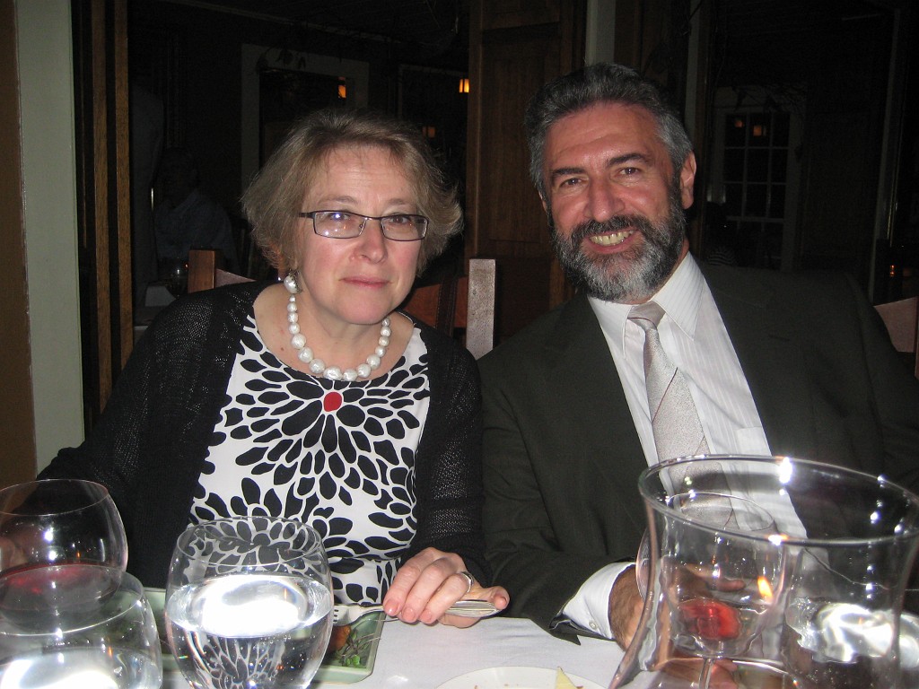 spring2009-Arrows-IMG_1275