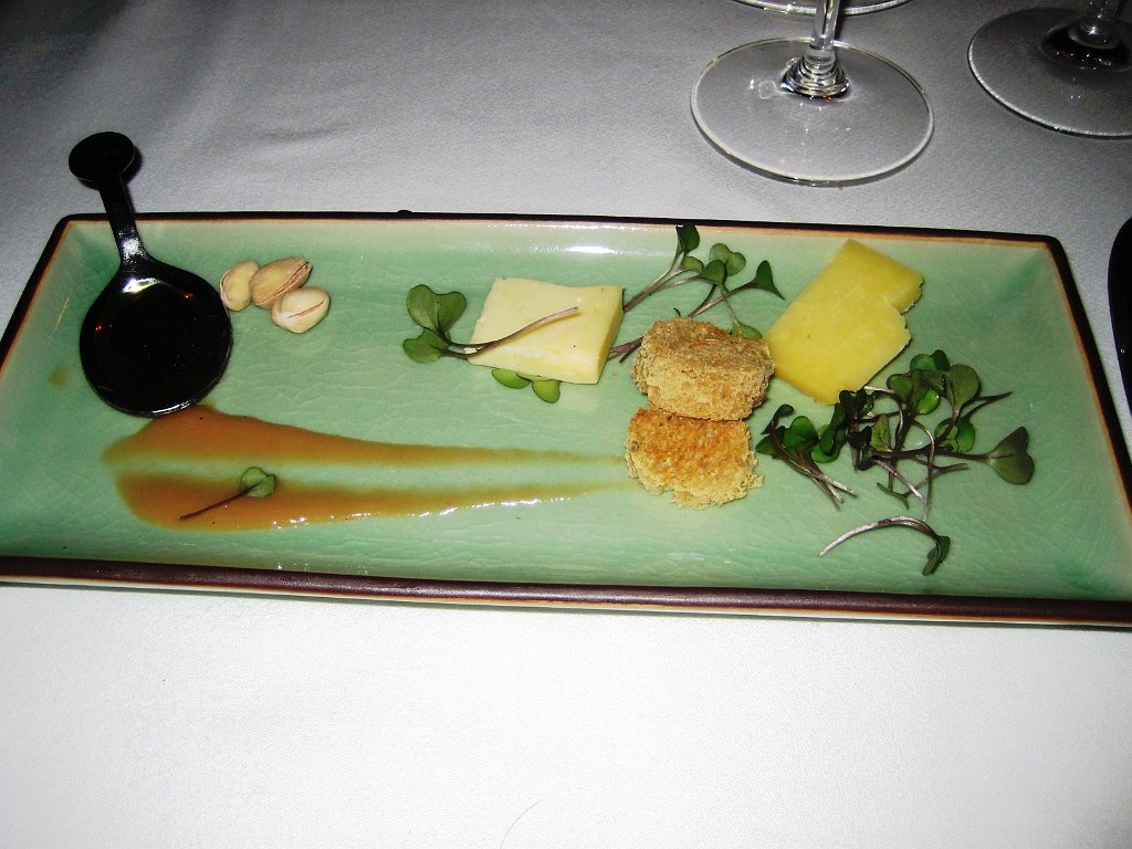 spring2009-Arrows-IMG_1279