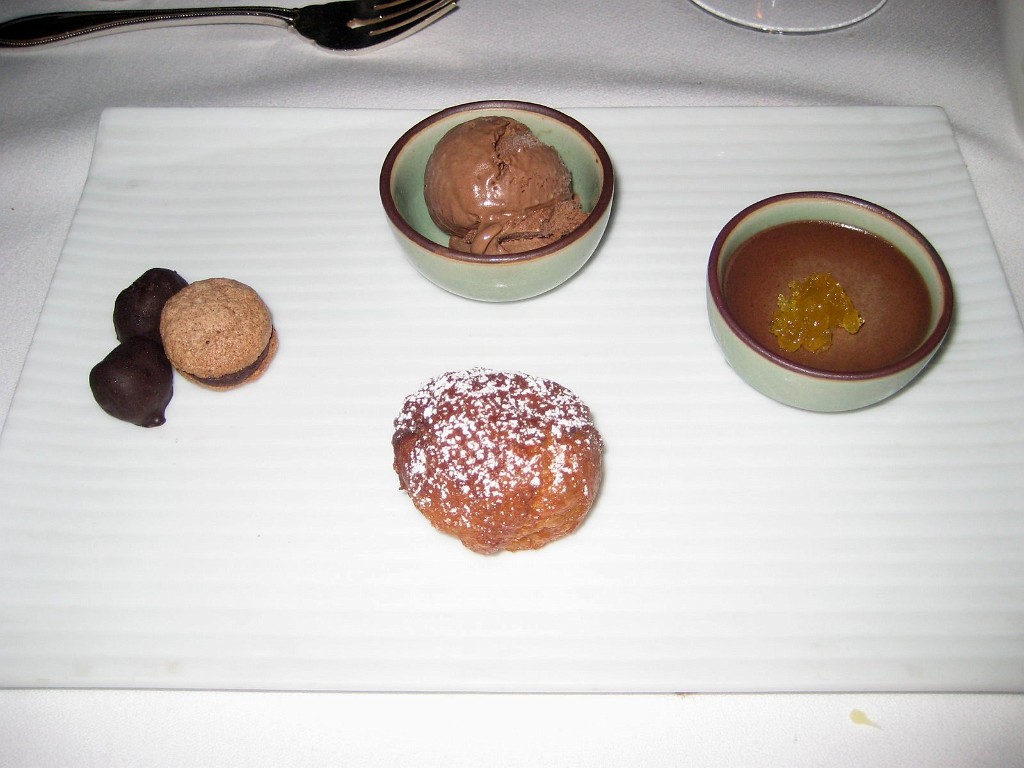 spring2009-Arrows-IMG_1280