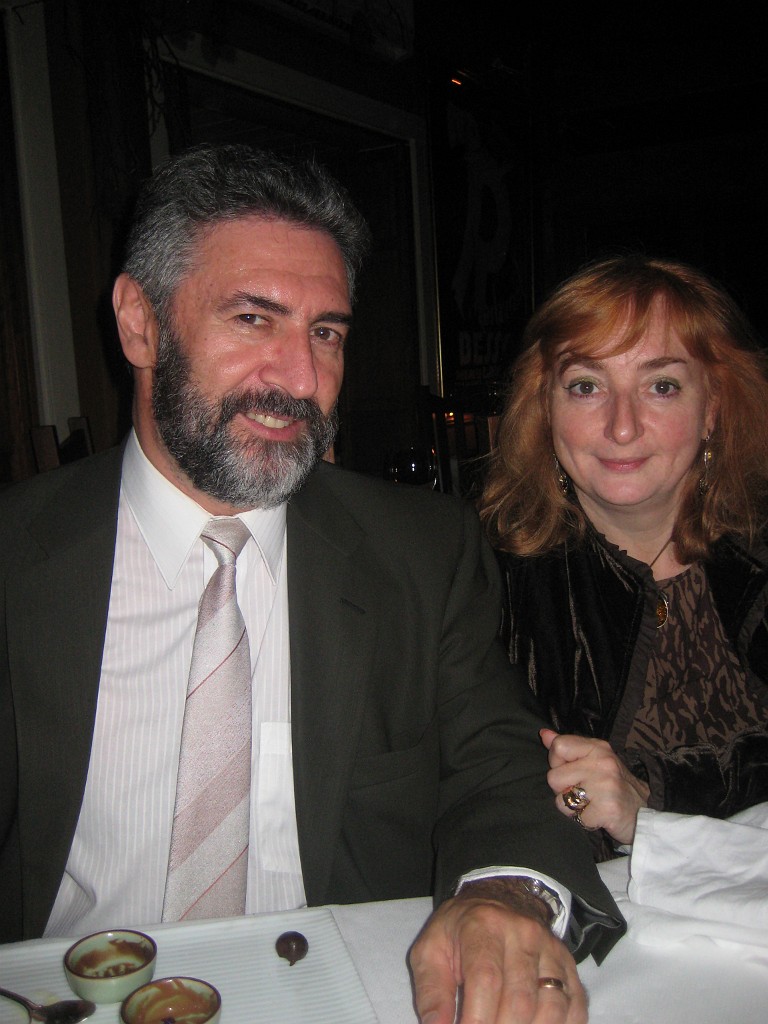 spring2009-Arrows-IMG_1282