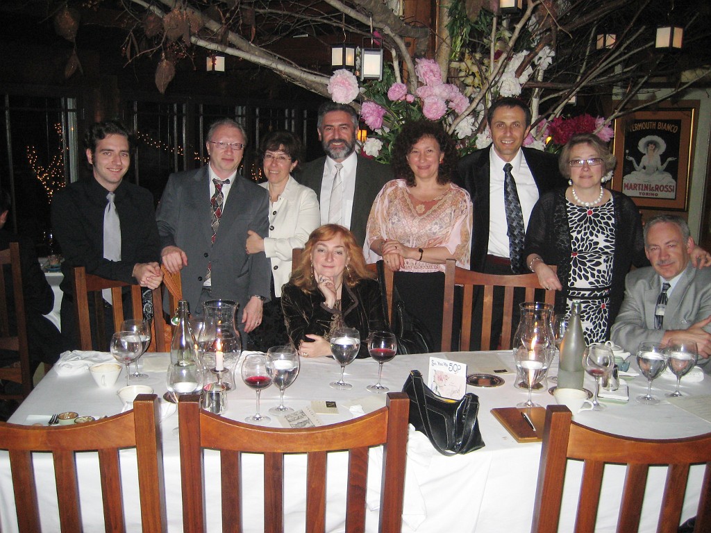 spring2009-Arrows-IMG_1284