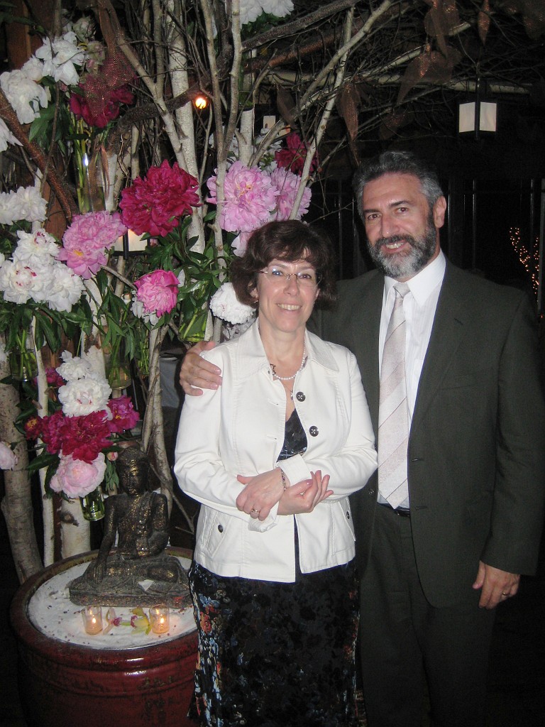 spring2009-Arrows-IMG_1286