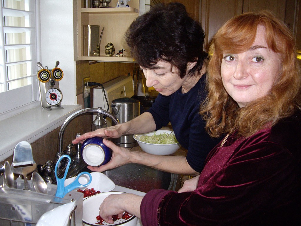 spring2009-HuntingtonBeach-7883