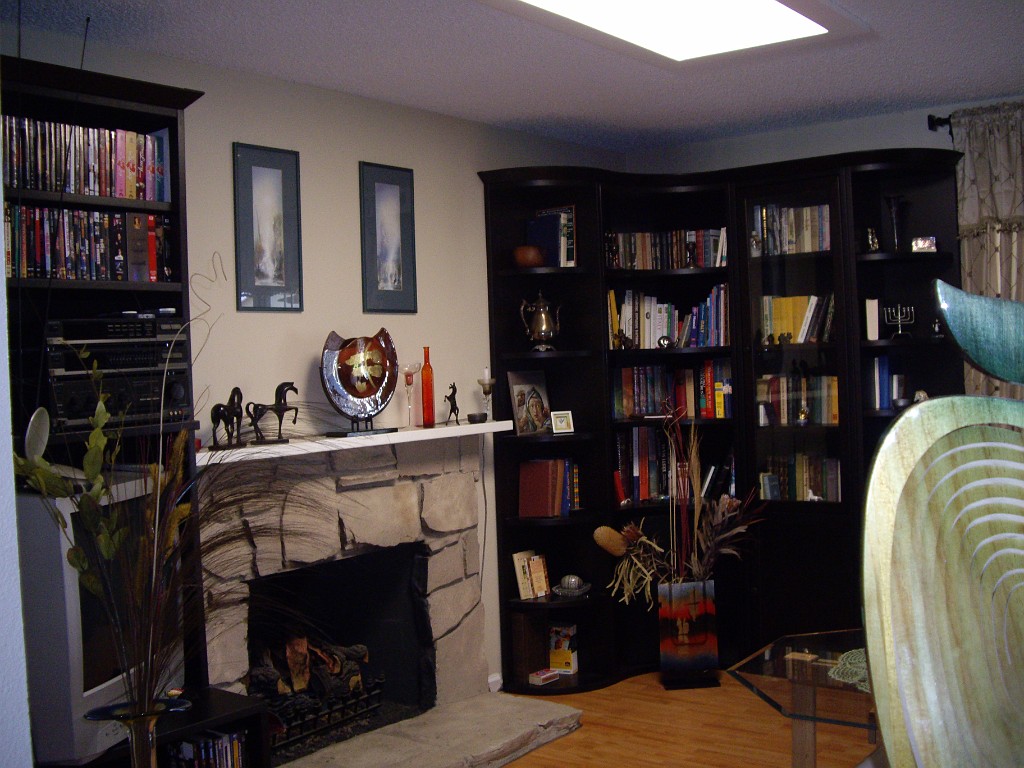 spring2009-HuntingtonBeach-7895