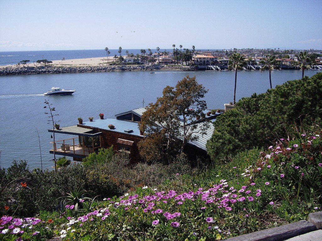 spring2009-HuntingtonBeach-7897