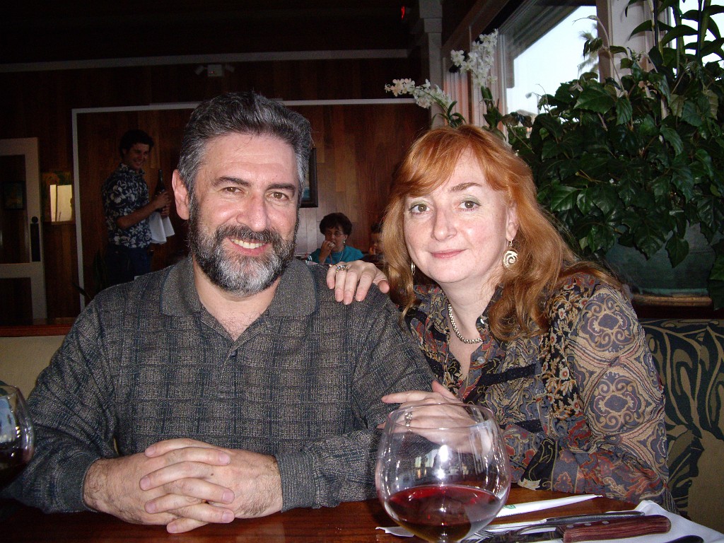 spring2009-HuntingtonBeach-7901