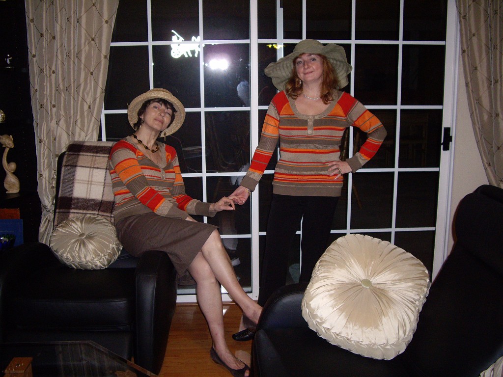 spring2009-HuntingtonBeach-7905