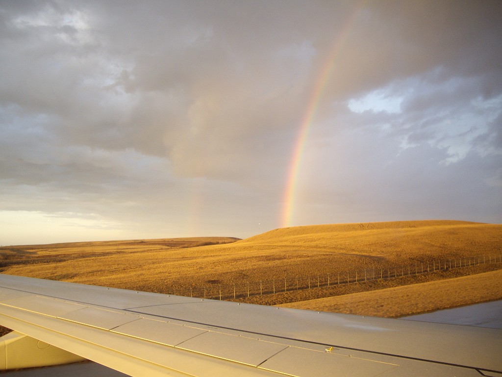 spring2009-HuntingtonBeach-7920