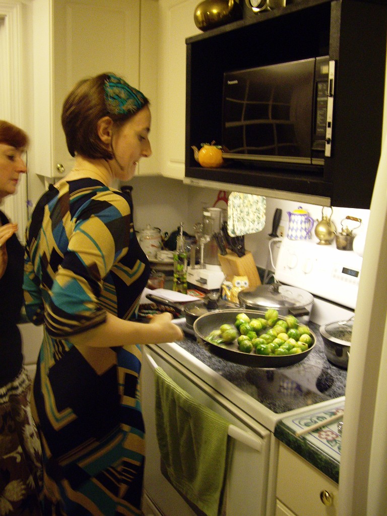 fall2009-Thanksgiving-9480