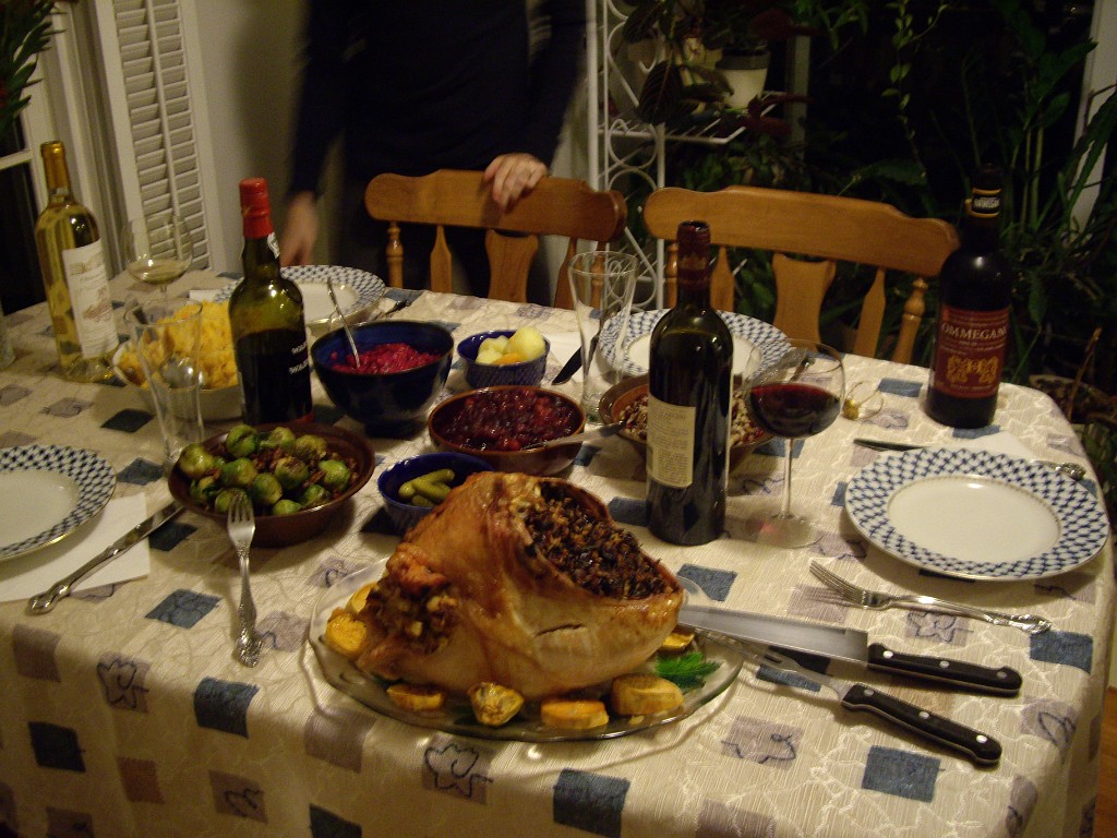 fall2009-Thanksgiving-9481