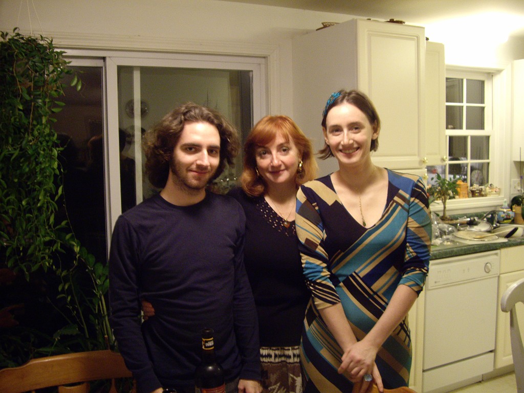 fall2009-Thanksgiving-9482