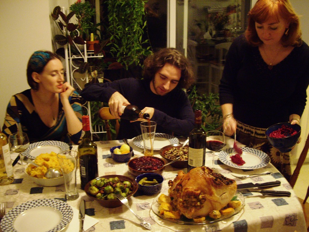 fall2009-Thanksgiving-9485