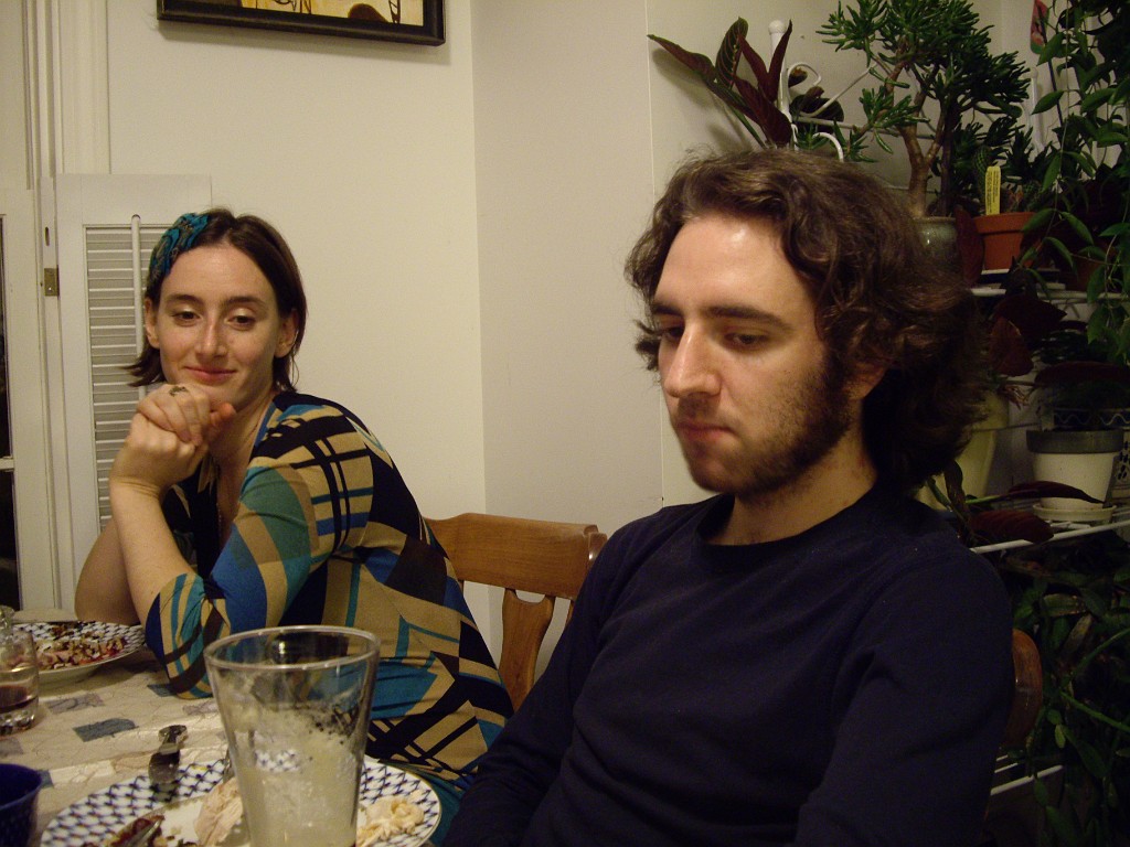 fall2009-Thanksgiving-9492