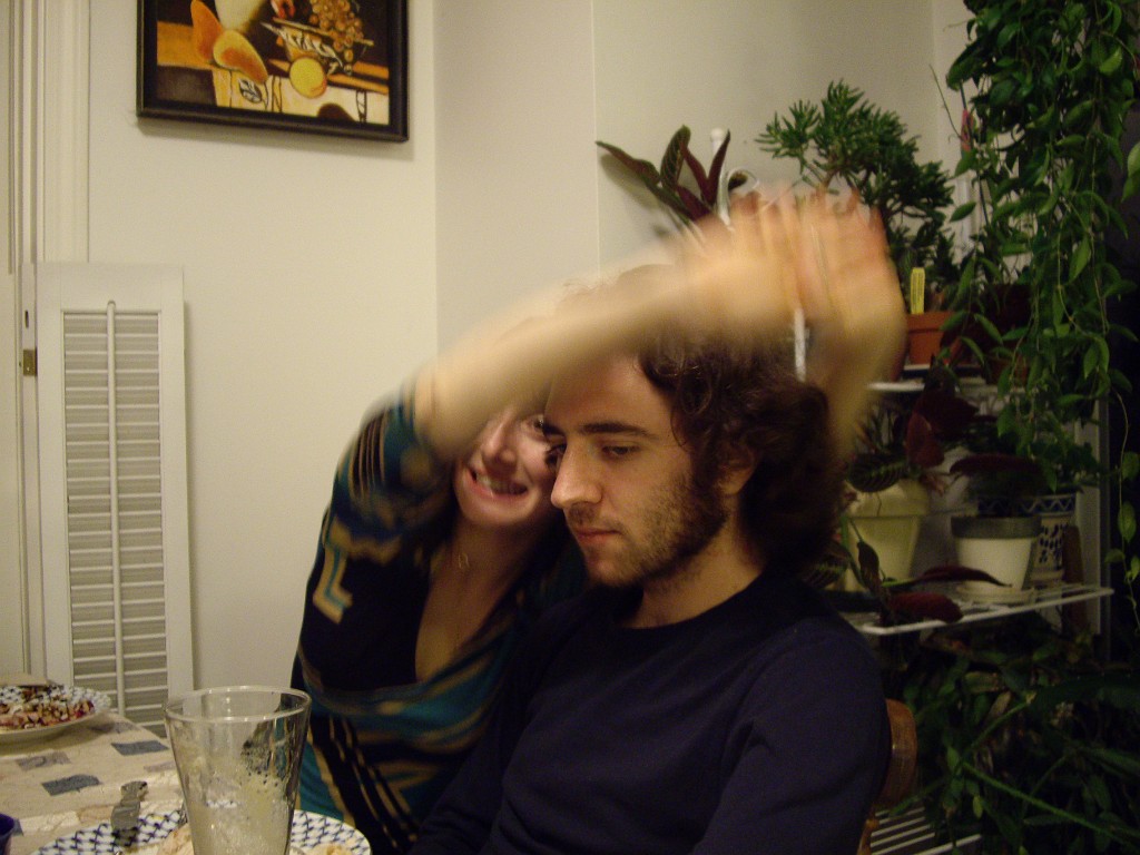 fall2009-Thanksgiving-9493