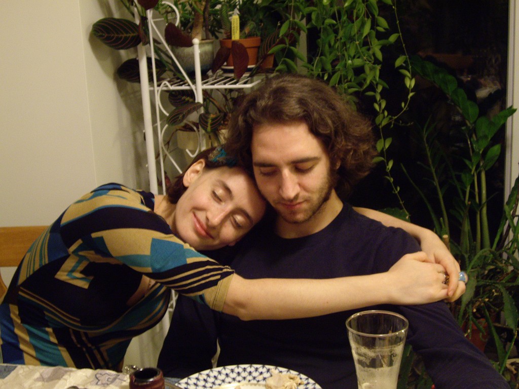 fall2009-Thanksgiving-9494