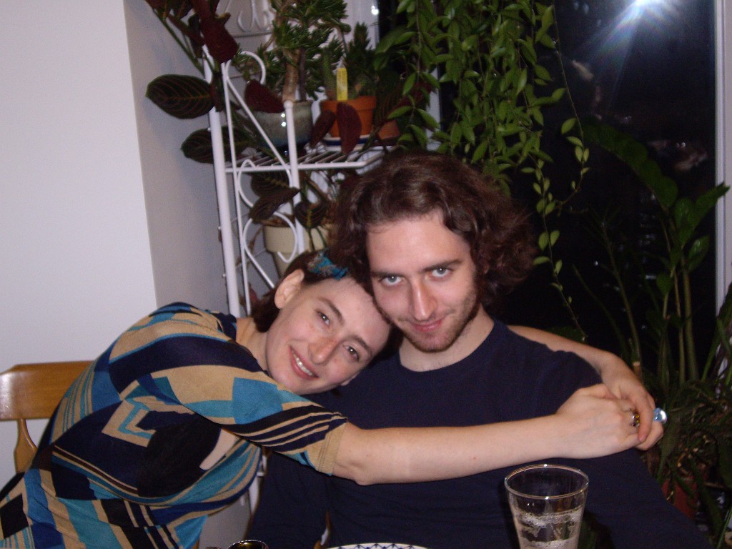 fall2009-Thanksgiving-9496