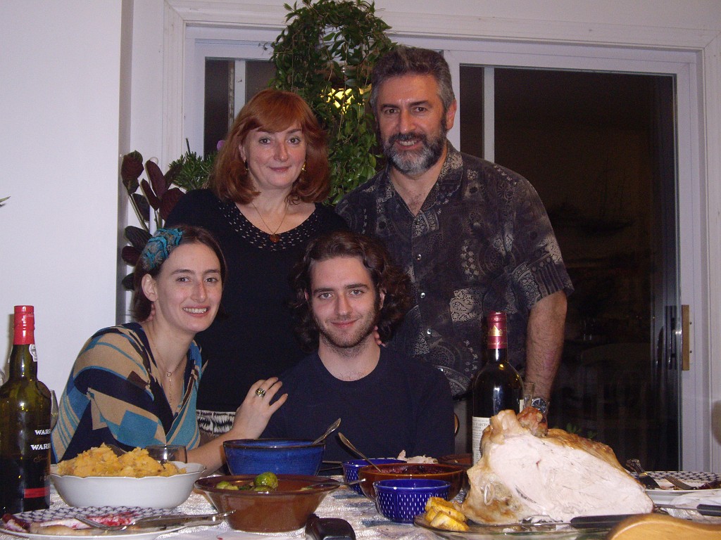 fall2009-Thanksgiving-9500