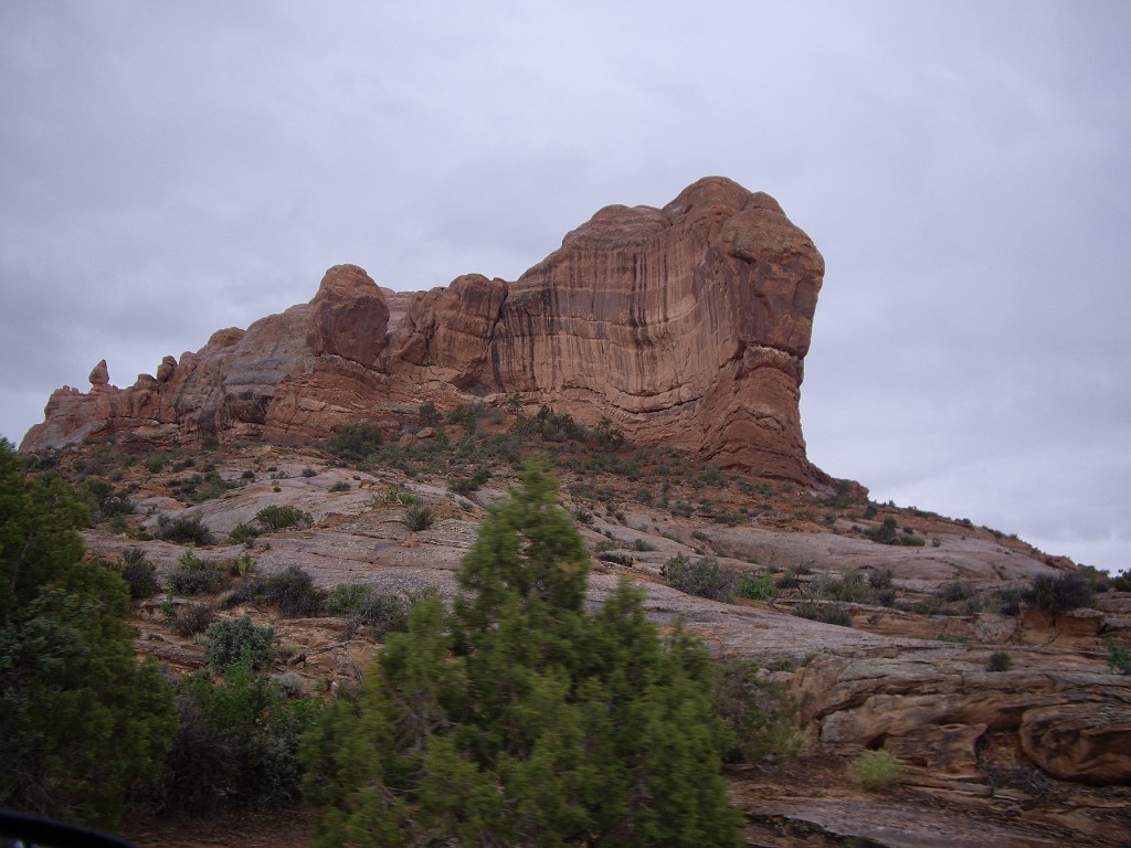 UT2009-Arches-8498