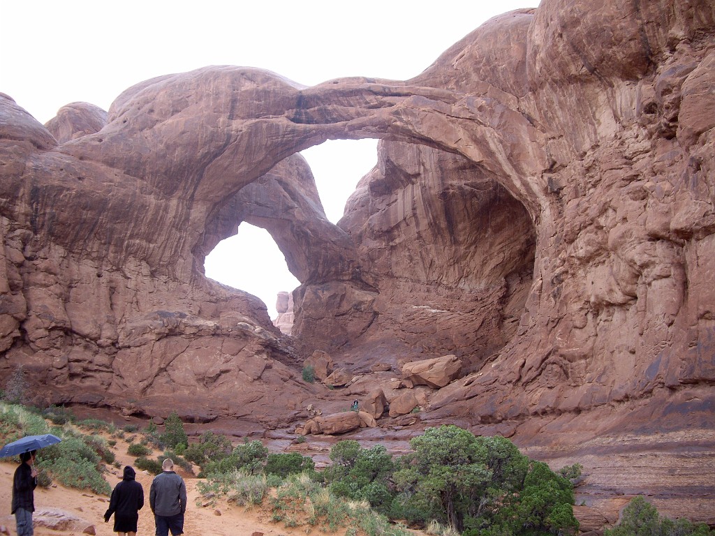 UT2009-Arches-8515