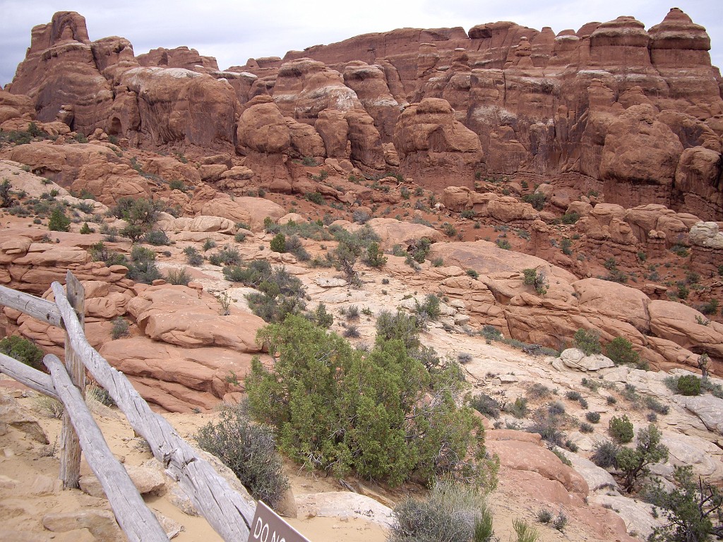 UT2009-Arches-8583