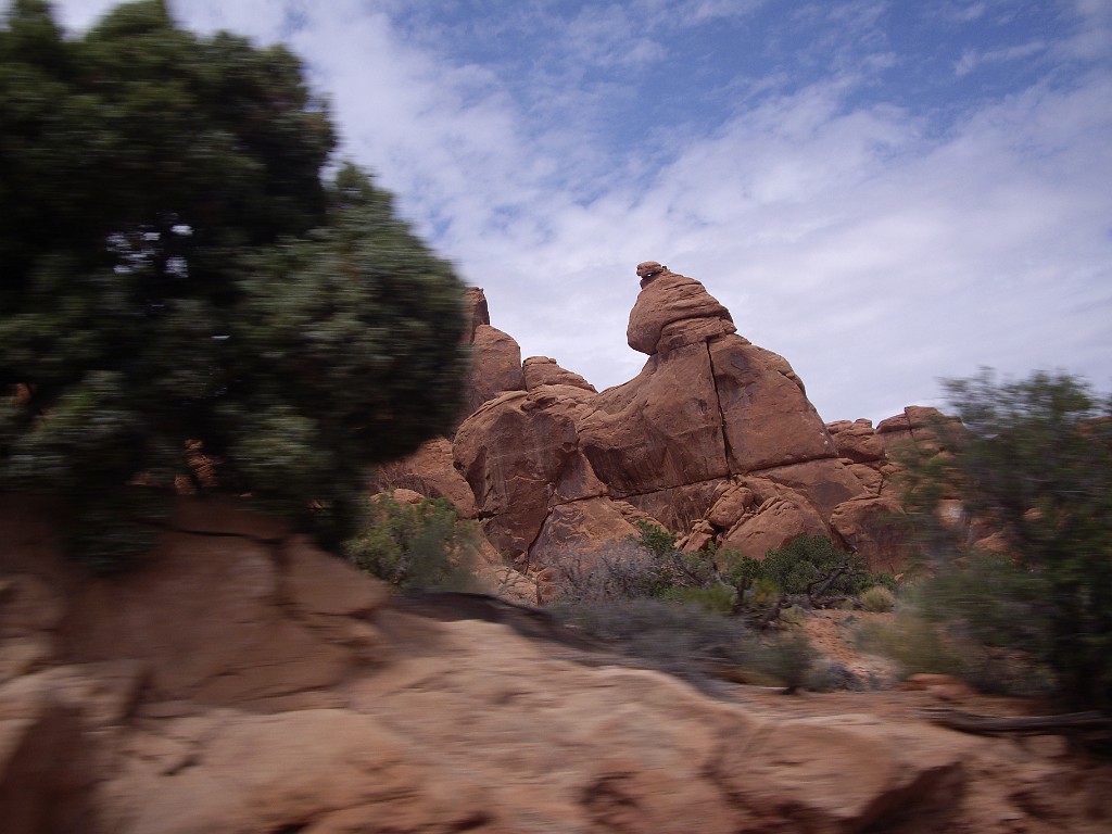 UT2009-Arches-8589