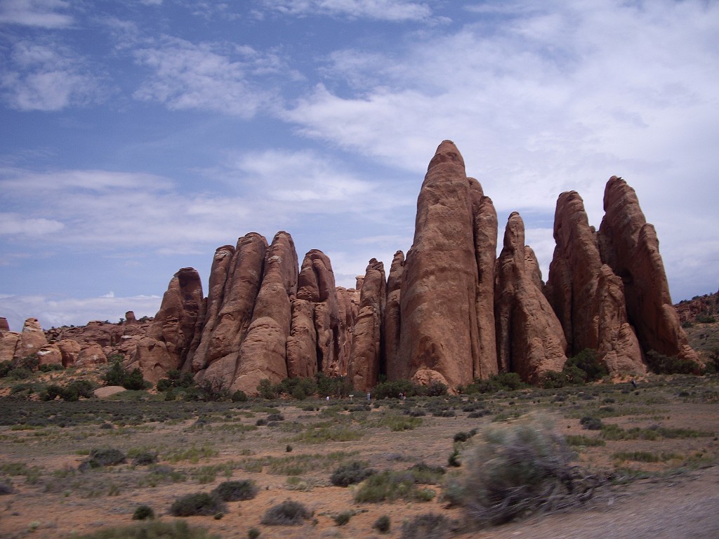 UT2009-Arches-8592